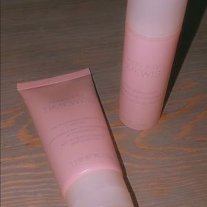 TimeWise® Microdermabrasion Plus Set